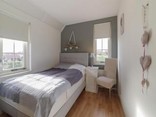 Holiday Home in Zeeland with Garden - Wemeldinge - 7