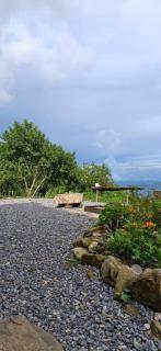 Nơi Ấy Homestay - - 9