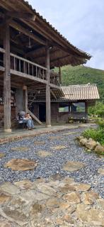 Nơi Ấy Homestay - - 7
