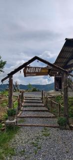 Nơi Ấy Homestay - - 0