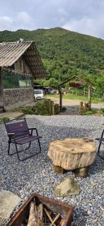 Nơi Ấy Homestay - - 8
