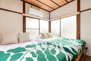 弥生町1丁目戸建 - Tóquio - 1