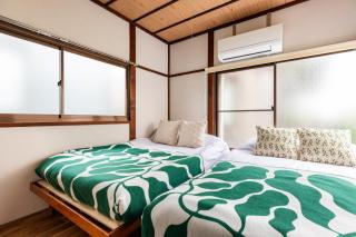 弥生町1丁目戸建 - Tóquio - 4