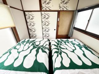 弥生町1丁目戸建 - Tóquio - 3