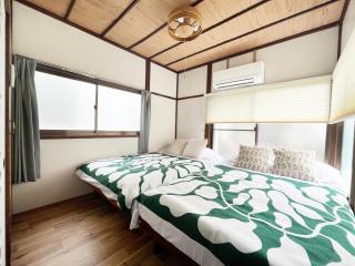 弥生町1丁目戸建 - 4