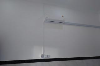 Phnom Sampov Homestay ផ្ទះលំហែភ្នំសំពៅ - - 7