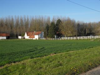 Les Songes de l'Authie - Boufflers - 5