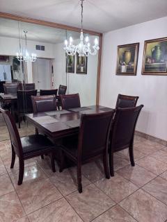Casa Insurgentes - San Lorenzo - 7