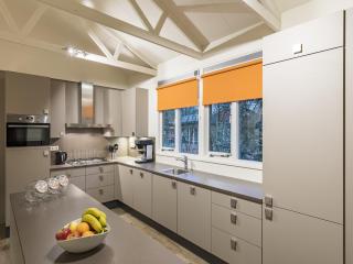 Group Bungalows in Putten near Veluwe Forest - Putten - 5