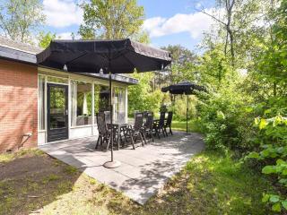 Group Bungalows in Putten near Veluwe Forest - Putten - 2
