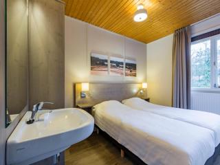 Group Bungalows in Putten near Veluwe Forest - Putten - 3