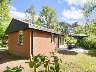 Group Bungalows in Putten near Veluwe Forest - Putten - 0