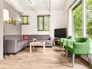 Group Bungalows in Putten near Veluwe Forest - Putten - 9