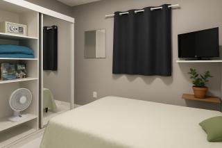 Residencial horizonte - 2