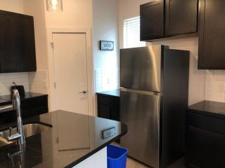 Spacious Place to Work and Relax - Cedar Park - 0