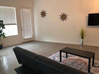 Spacious Place to Work and Relax - Cedar Park - 9