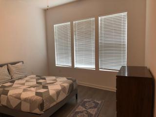 Spacious Place to Work and Relax - Cedar Park - 8