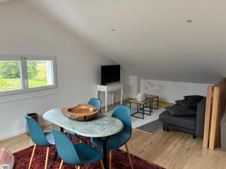 Appartement rénové 4 pers proche plages et commerces à Ondres - FR-1-239-1135 - 7