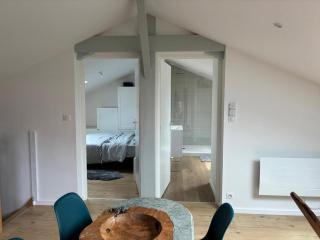Appartement rénové 4 pers proche plages et commerces à Ondres - FR-1-239-1135 - 5