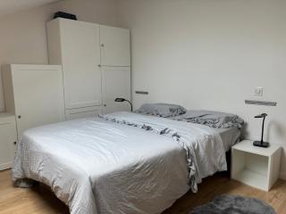 Appartement rénové 4 pers proche plages et commerces à Ondres - FR-1-239-1135 - 4
