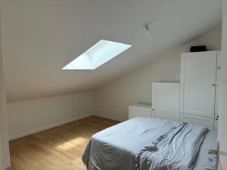 Appartement rénové 4 pers proche plages et commerces à Ondres - FR-1-239-1135 - 3