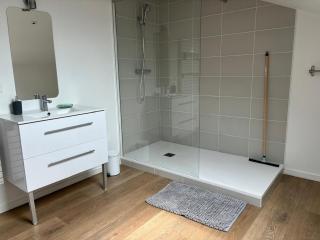 Appartement rénové 4 pers proche plages et commerces à Ondres - FR-1-239-1135 - 2