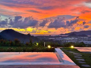 Villa Make Life Beautiful - 2