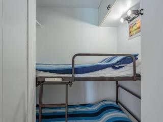 Appartement en Bord de Mer avec Parking à Hendaye - FR-1-2-444 - 4