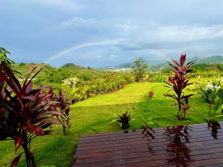 Villa Make Life Beautiful - Kuta Lombok - 4