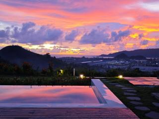 Villa Make Life Beautiful - 6