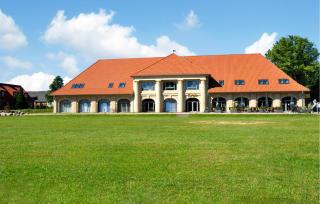 Stunning Apartment In Stolpe-Usedom - Stolpe auf Usedom - 4