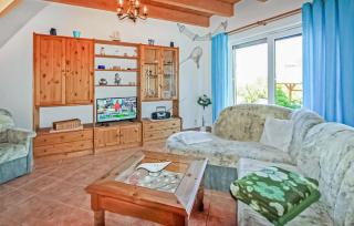 Stunning Apartment In Stolpe-Usedom - Stolpe auf Usedom - 2