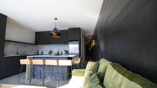Konayuki Apartment 8 - 0