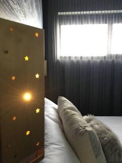 Konayuki Apartment 8 - Falls Creek - 5