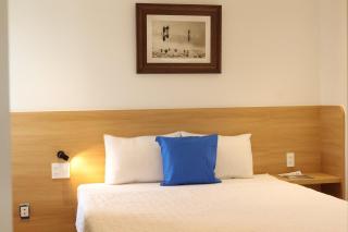 The Charm Boutique Hotel in Hue - - 2