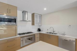 Oceanic Oasis - Your Pool Paradise by Palm Beach - Palm Cove - 2