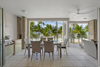 Oceanic Oasis - Your Pool Paradise by Palm Beach - Palm Cove - 4