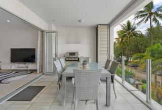 Oceanic Oasis - Your Pool Paradise by Palm Beach - Palm Cove - 6