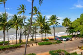 Oceanic Oasis - Your Pool Paradise by Palm Beach - Palm Cove - 7