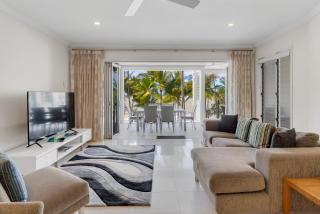 Oceanic Oasis - Your Pool Paradise by Palm Beach - Palm Cove - 1