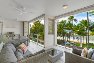 Oceanic Oasis - Your Pool Paradise by Palm Beach - Palm Cove - 0