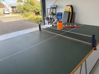 Koala Beach House - Cowes - 9