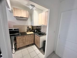 Salon de Provence - 1