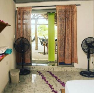 eco hotel lili - 2