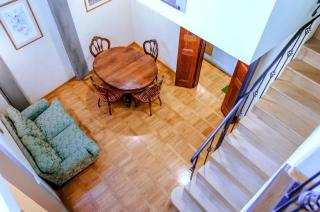 Corno Florentine Apartment by 360Rentals - 1