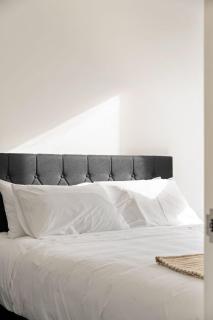 Fresh 1BR Apt Middle of CBD - Gisborne - 3