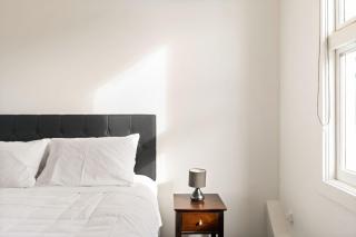 Fresh 1BR Apt Middle of CBD - 5