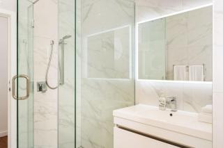 Fresh 1BR Apt Middle of CBD - Gisborne - 2