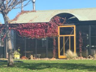 The Old Dairy - Exeter - 5