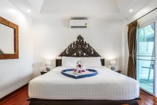 Meursault Villa by G Estate - Rawai Beach - 4
